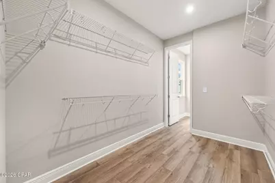 639 Millbridge Drive, Panama City Beach, FL 32413 - Photo 25