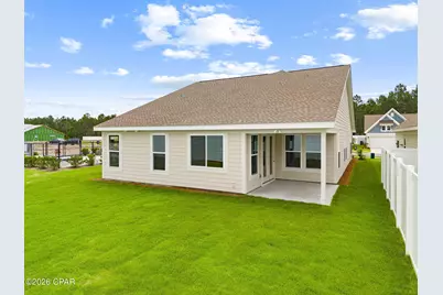 639 Millbridge Drive, Panama City Beach, FL 32413 - Photo 29