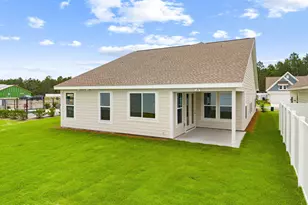 639 Millbridge Dr, Panama City Beach, FL 32413 - Photo 29