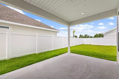 639 Millbridge Drive, Panama City Beach, FL 32413 - Photo 27