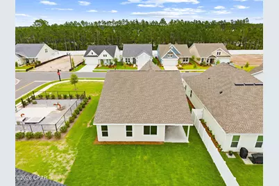 639 Millbridge Drive, Panama City Beach, FL 32413 - Photo 31