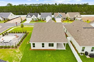 639 Millbridge Dr, Panama City Beach, FL 32413 - Photo 31