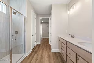 639 Millbridge Dr, Panama City Beach, FL 32413 - Photo 23