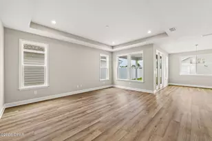 639 Millbridge Dr, Panama City Beach, FL 32413 - Photo 11