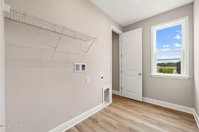 639 Millbridge Drive, Panama City Beach, FL 32413 - Photo 19