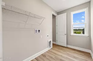 639 Millbridge Dr, Panama City Beach, FL 32413 - Photo 19
