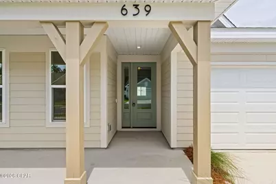 639 Millbridge Drive, Panama City Beach, FL 32413 - Photo 3