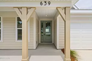 639 Millbridge Dr, Panama City Beach, FL 32413 - Photo 3