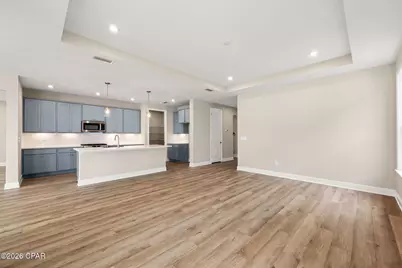 639 Millbridge Drive, Panama City Beach, FL 32413 - Photo 13