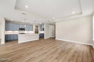 639 Millbridge Dr, Panama City Beach, FL 32413 - Photo 13