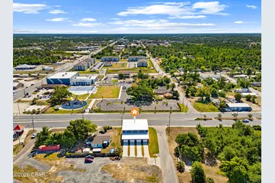 1421 N Cove Boulevard #D, Panama City, FL 32401 - Photo 43