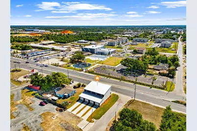 1421 N Cove Boulevard #D, Panama City, FL 32401 - Photo 41