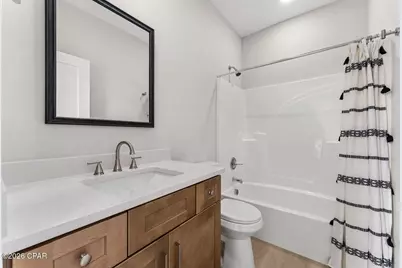 1421 N Cove Boulevard #D, Panama City, FL 32401 - Photo 25