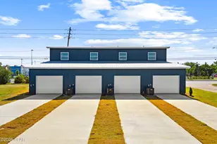 1421 N Cove Blvd, Panama City, FL 32401 - Photo 35