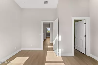1421 N Cove Boulevard #D, Panama City, FL 32401 - Photo 23