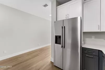 1421 N Cove Boulevard #D, Panama City, FL 32401 - Photo 31