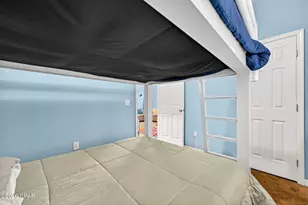 8125 Singletary St, Panama City Beach, FL 32407 - Photo 17
