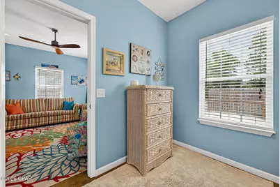 8125 Singletary Street, Panama City Beach, FL 32407 - Photo 21