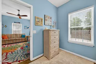 8125 Singletary St, Panama City Beach, FL 32407 - Photo 21