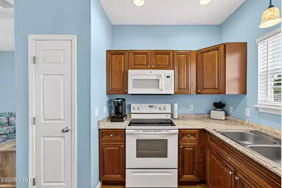 8125 Singletary Street, Panama City Beach, FL 32407 - Photo 13