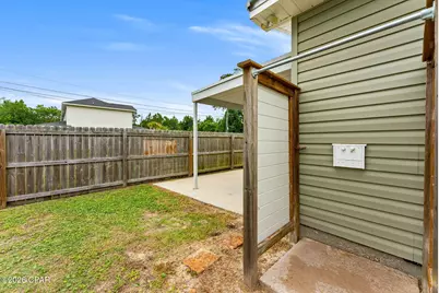 8125 Singletary Street, Panama City Beach, FL 32407 - Photo 27