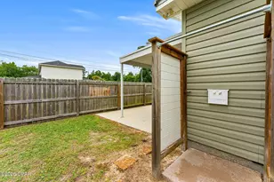 8125 Singletary St, Panama City Beach, FL 32407 - Photo 27