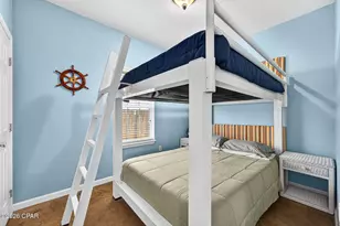 8125 Singletary St, Panama City Beach, FL 32407 - Photo 15