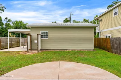8125 Singletary Street, Panama City Beach, FL 32407 - Photo 29