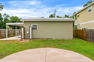 8125 Singletary St, Panama City Beach, FL 32407 - Photo 29