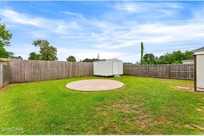 8125 Singletary Street, Panama City Beach, FL 32407 - Photo 25