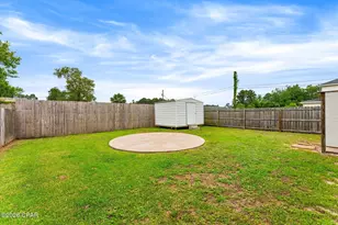 8125 Singletary St, Panama City Beach, FL 32407 - Photo 25
