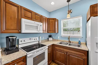 8125 Singletary Street, Panama City Beach, FL 32407 - Photo 11