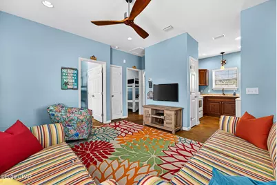 8125 Singletary Street, Panama City Beach, FL 32407 - Photo 9