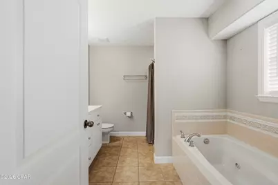 5418 Blue Dog Road, Panama City, FL 32404 - Photo 13
