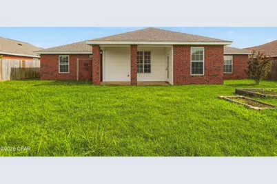 5418 Blue Dog Road, Panama City, FL 32404 - Photo 23