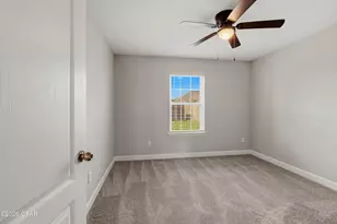 5418 Blue Dog Rd, Panama City, FL 32404 - Photo 21