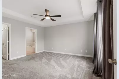 5418 Blue Dog Road, Panama City, FL 32404 - Photo 11