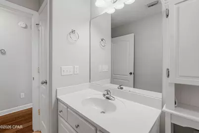 5418 Blue Dog Road, Panama City, FL 32404 - Photo 19