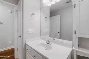 5418 Blue Dog Rd, Panama City, FL 32404 - Photo 19