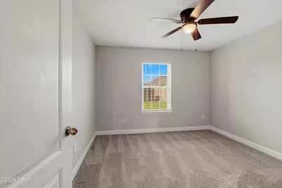 5418 Blue Dog Road, Panama City, FL 32404 - Photo 21