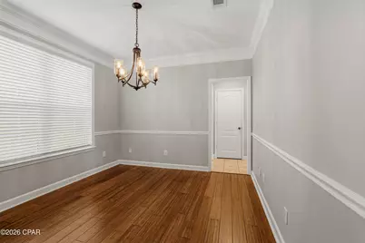 5418 Blue Dog Road, Panama City, FL 32404 - Photo 17