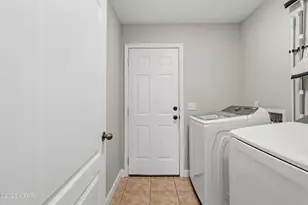 5418 Blue Dog Rd, Panama City, FL 32404 - Photo 15