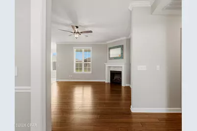 5418 Blue Dog Road, Panama City, FL 32404 - Photo 3