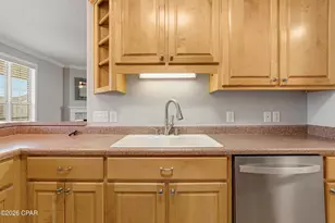 5418 Blue Dog Rd, Panama City, FL 32404 - Photo 7