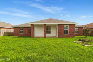 5418 Blue Dog Rd, Panama City, FL 32404 - Photo 23