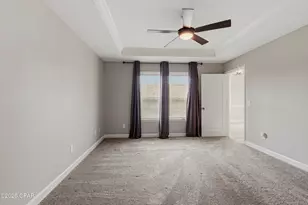 5418 Blue Dog Rd, Panama City, FL 32404 - Photo 9