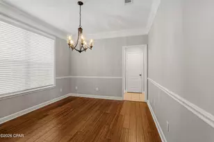 5418 Blue Dog Rd, Panama City, FL 32404 - Photo 17