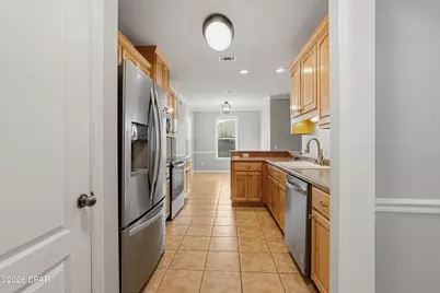 5418 Blue Dog Road, Panama City, FL 32404 - Photo 5
