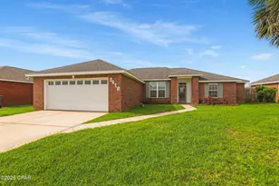 5418 Blue Dog Rd, Panama City, FL 32404 - Photo 27