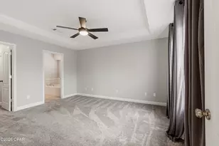 5418 Blue Dog Rd, Panama City, FL 32404 - Photo 11